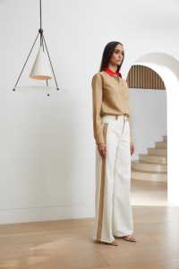 BLDWN RTW Spring 2020
