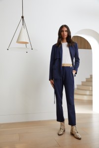 BLDWN RTW Spring 2020