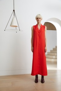 BLDWN RTW Spring 2020