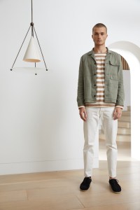 BLDWN RTW Spring 2020