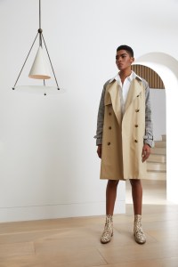 BLDWN RTW Spring 2020