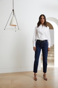 BLDWN RTW Spring 2020