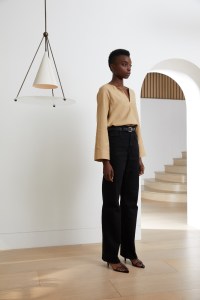 BLDWN RTW Spring 2020