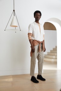 BLDWN RTW Spring 2020