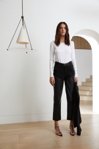 BLDWN RTW Spring 2020