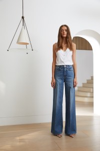 BLDWN RTW Spring 2020