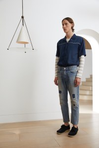 BLDWN RTW Spring 2020