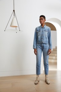 BLDWN RTW Spring 2020