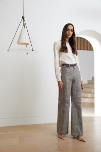 BLDWN RTW Spring 2020