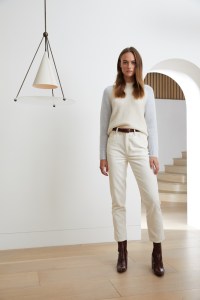 BLDWN RTW Spring 2020