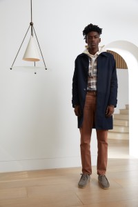 BLDWN RTW Spring 2020