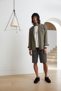 BLDWN RTW Spring 2020