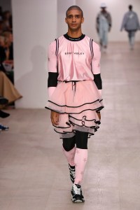Bobby Abley RTW Spring 2020