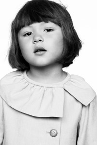 Bonpoint RTW Spring 2020