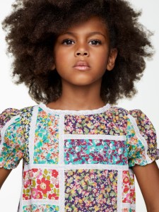 Bonpoint RTW Spring 2020