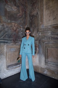1910 Borbonese RTW Spring 2020