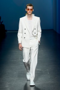 Boss RTW Spring 2020