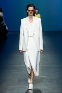 Boss RTW Spring 2020