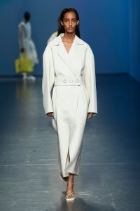 Boss RTW Spring 2020