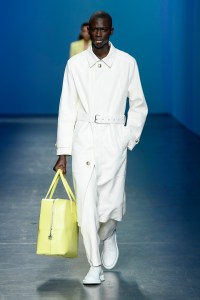 Boss RTW Spring 2020