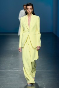 Boss RTW Spring 2020
