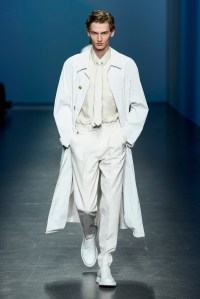 Boss RTW Spring 2020