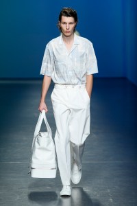 Boss RTW Spring 2020