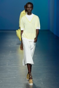Boss RTW Spring 2020