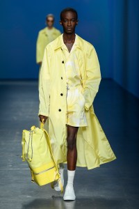 Boss RTW Spring 2020