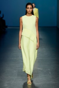 Boss RTW Spring 2020