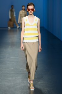 Boss RTW Spring 2020