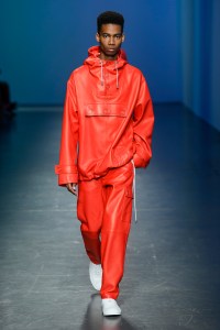 Boss RTW Spring 2020