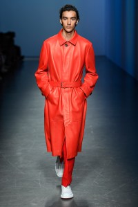 Boss RTW Spring 2020
