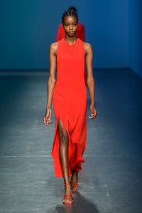 Boss RTW Spring 2020