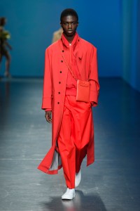 Boss RTW Spring 2020
