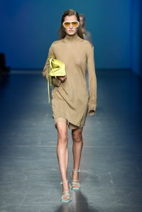 Boss RTW Spring 2020
