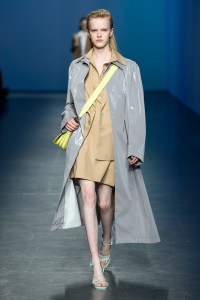 Boss RTW Spring 2020