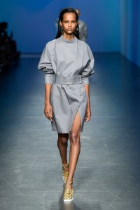 Boss RTW Spring 2020