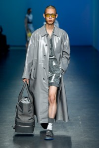 Boss RTW Spring 2020