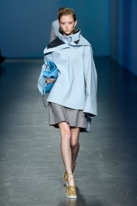 Boss RTW Spring 2020