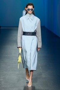 Boss RTW Spring 2020