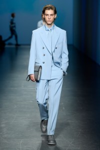 Boss RTW Spring 2020