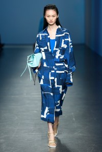 Boss RTW Spring 2020