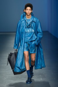 Boss RTW Spring 2020