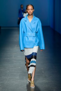 Boss RTW Spring 2020