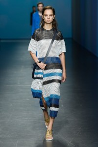 Boss RTW Spring 2020