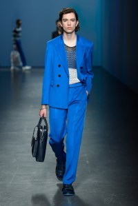 Boss RTW Spring 2020