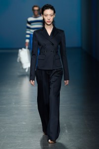Boss RTW Spring 2020