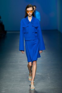 Boss RTW Spring 2020