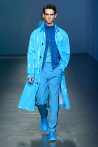 Boss RTW Spring 2020